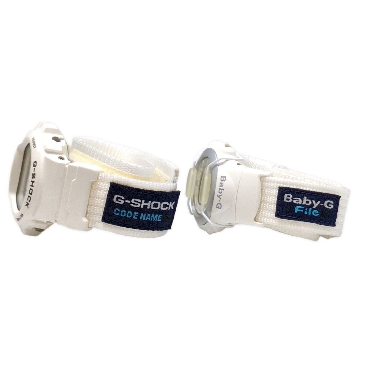 G-SHOCK ジーショック CASIO カシオ 腕時計 LOV97-4 G Present Lover