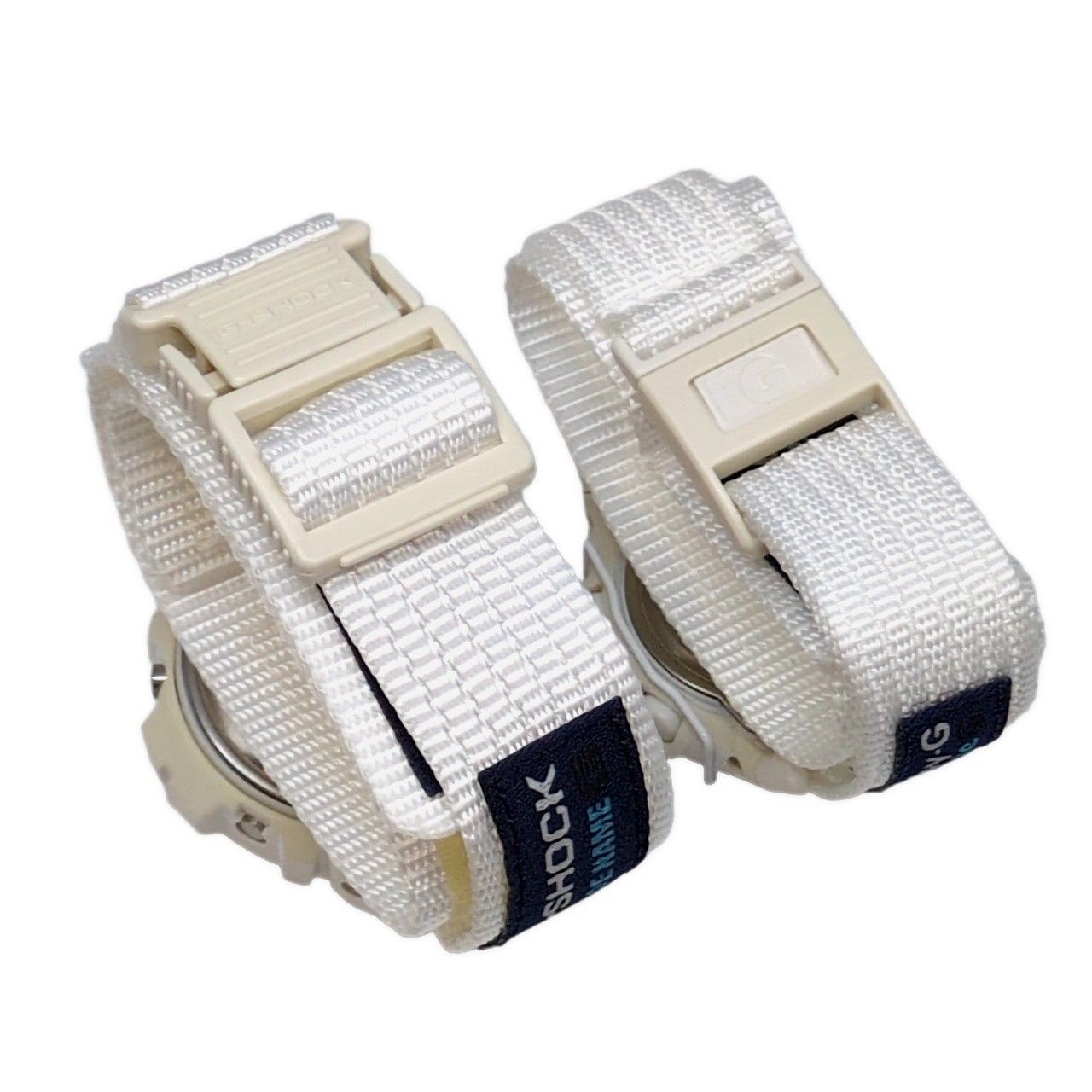G-SHOCK ジーショック CASIO カシオ 腕時計 LOV97-4 G Present Lover