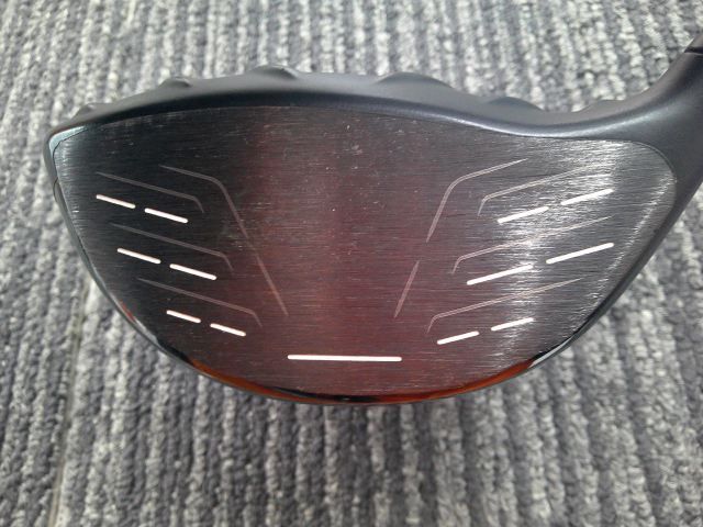 中古 ドライバー ピン G430 LST/PING TOUR 173-65(JP)/X/9[2206]□博多 
