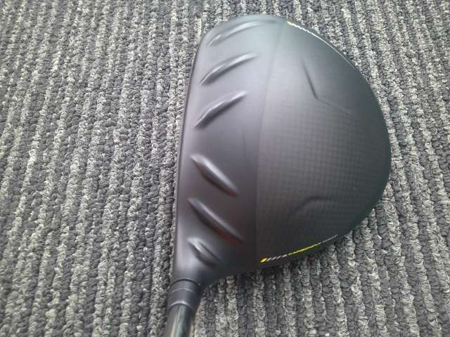 中古 ドライバー ピン G430 LST/PING TOUR 173-65(JP)/X/9[2206]□博多 