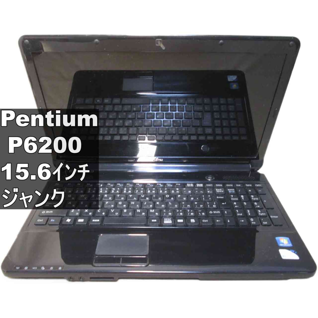 LIFEBOOK FMV 富士通 価格.com - 価格比較 : AH42⁄S Urban Fujitsu