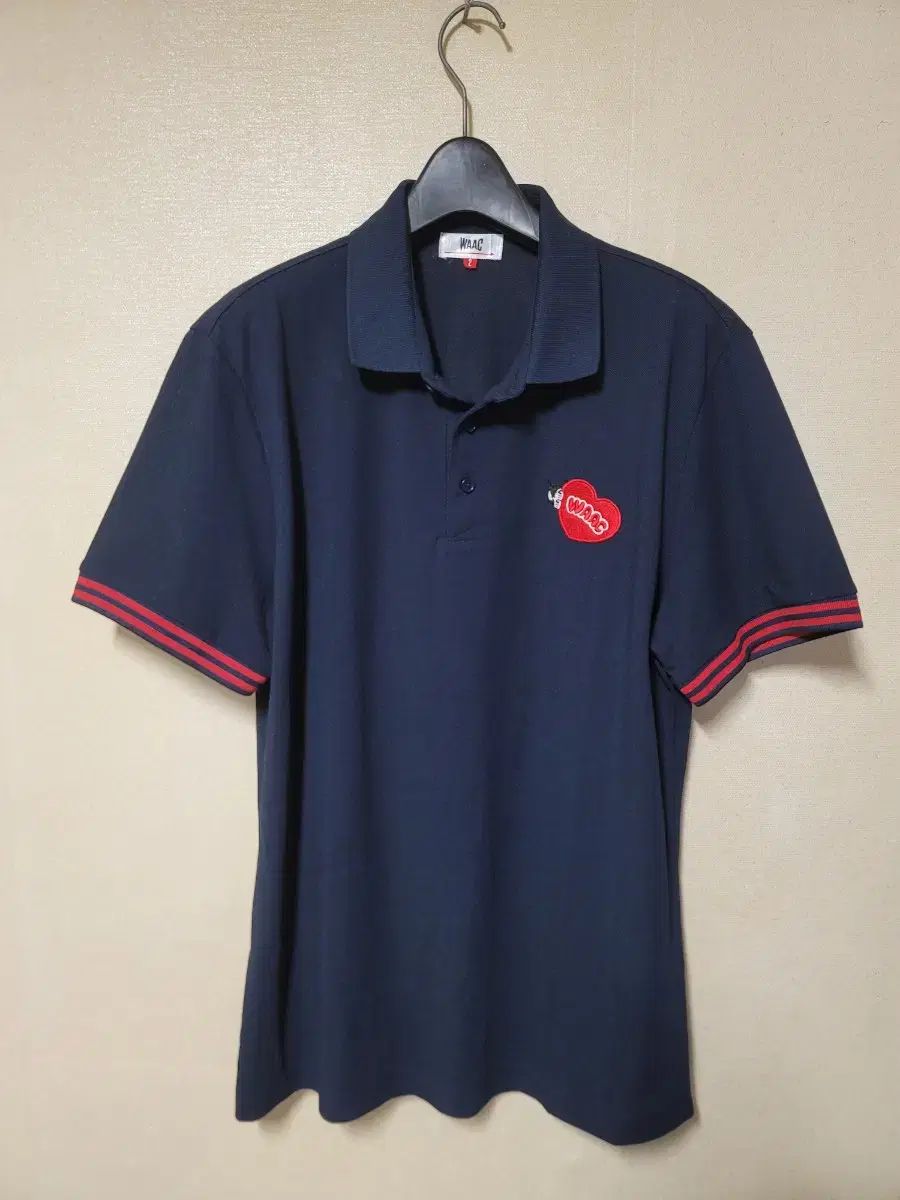 半袖 Tシャツ サンリオ tシャツ レディース ハローキティ KITTY HELLO ゴルフ Ocean メンズ ウェア Face