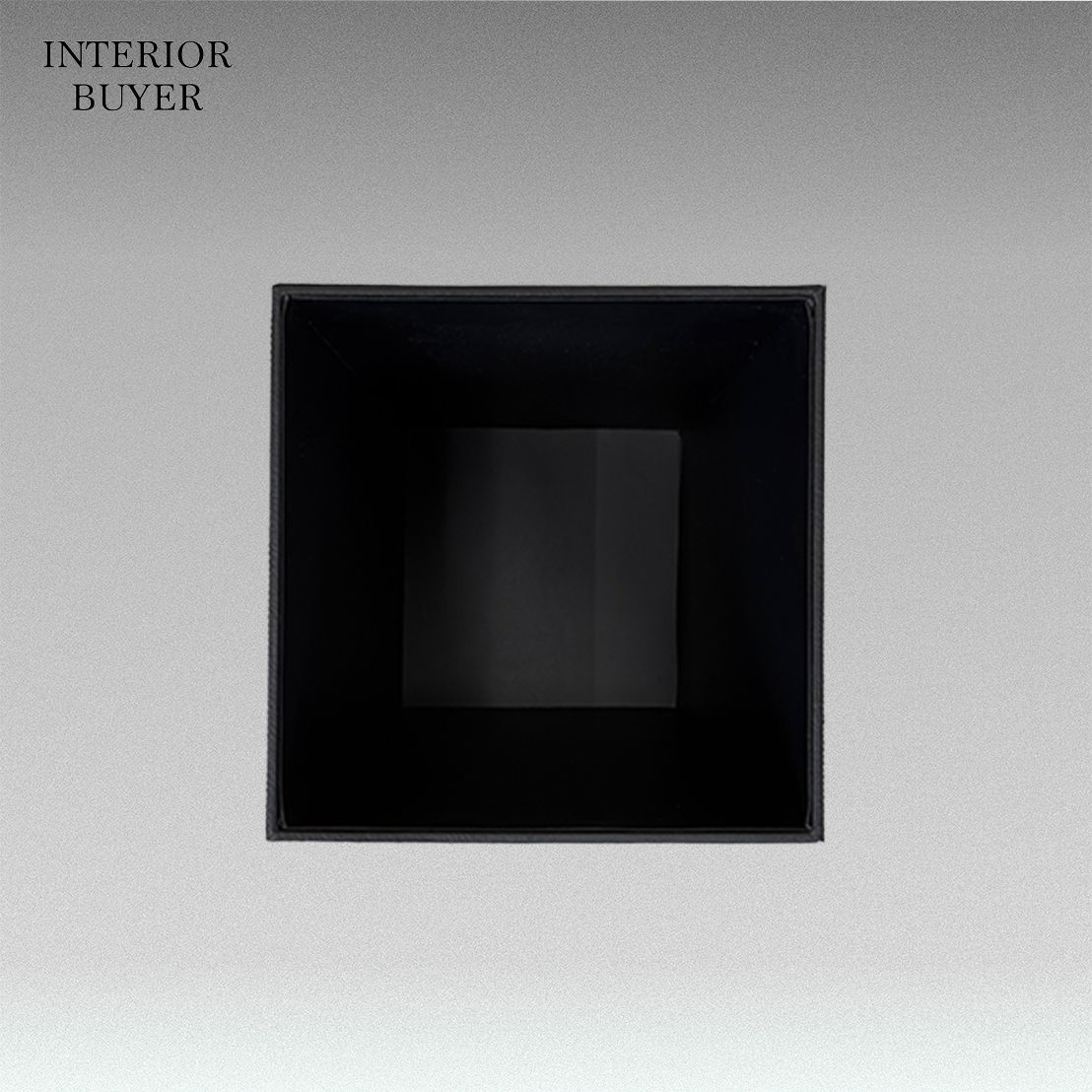 Cassina ixc. カッシーナ・イクスシー dust box ダストボックス