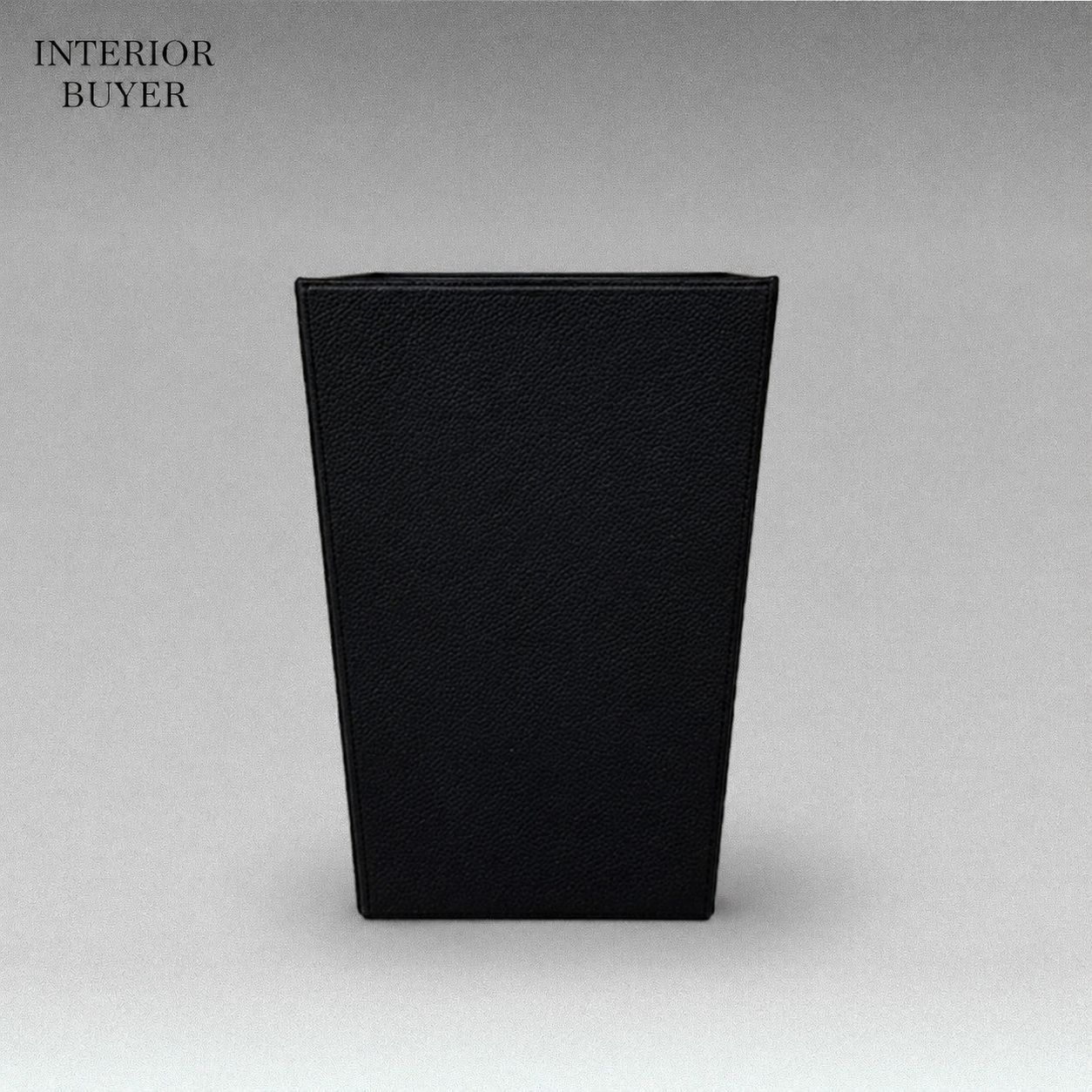 Cassina ixc. カッシーナ・イクスシー dust box ダストボックス