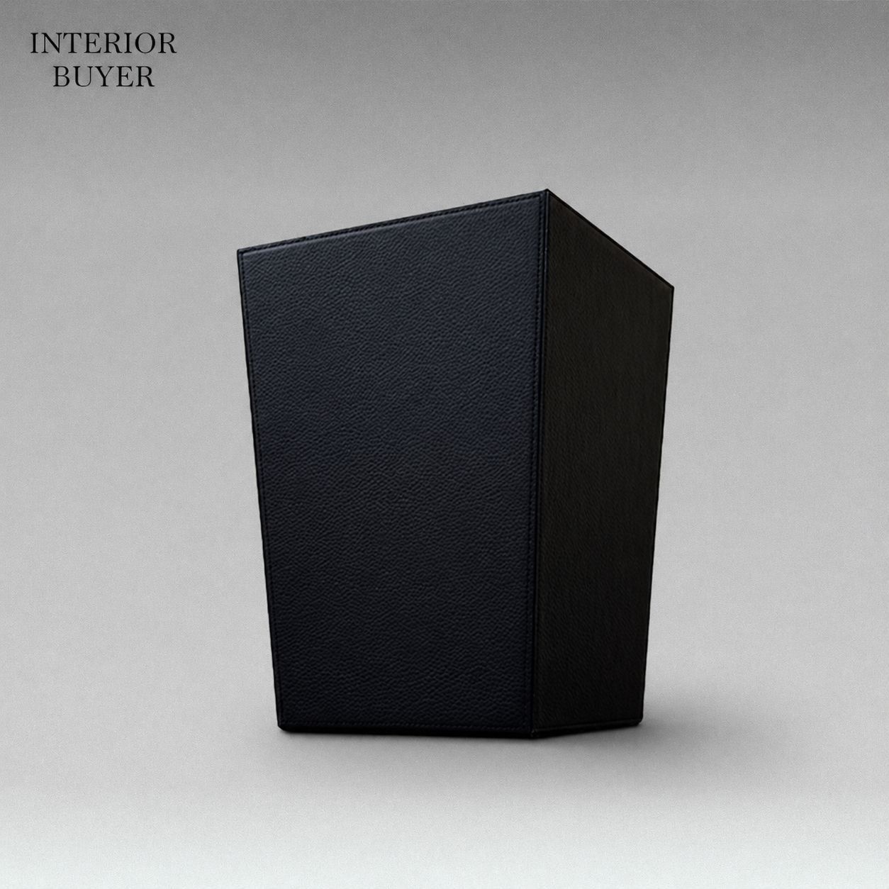 Cassina ixc. カッシーナ・イクスシー dust box ダストボックス