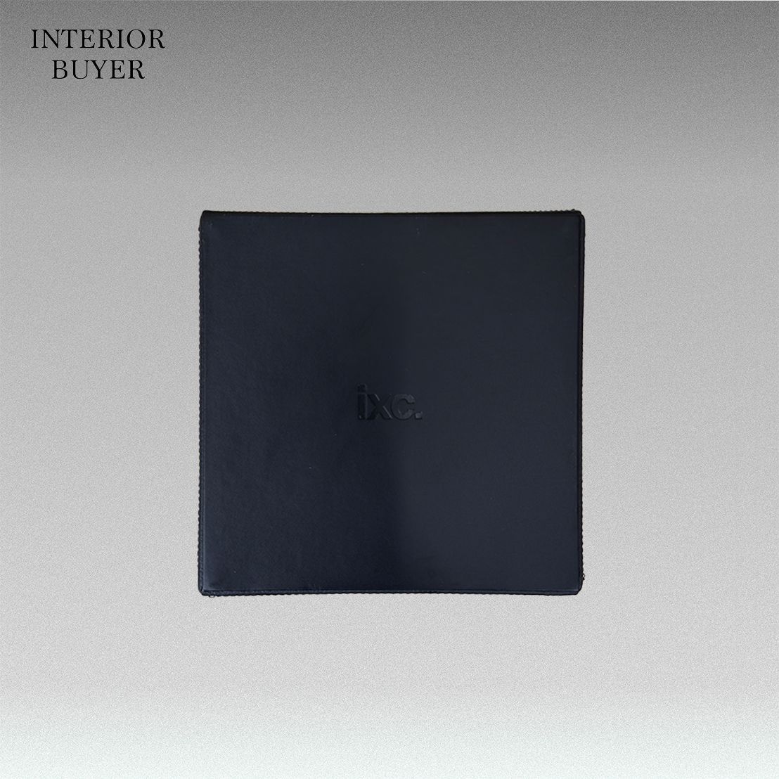 Cassina ixc. カッシーナ・イクスシー dust box ダストボックス