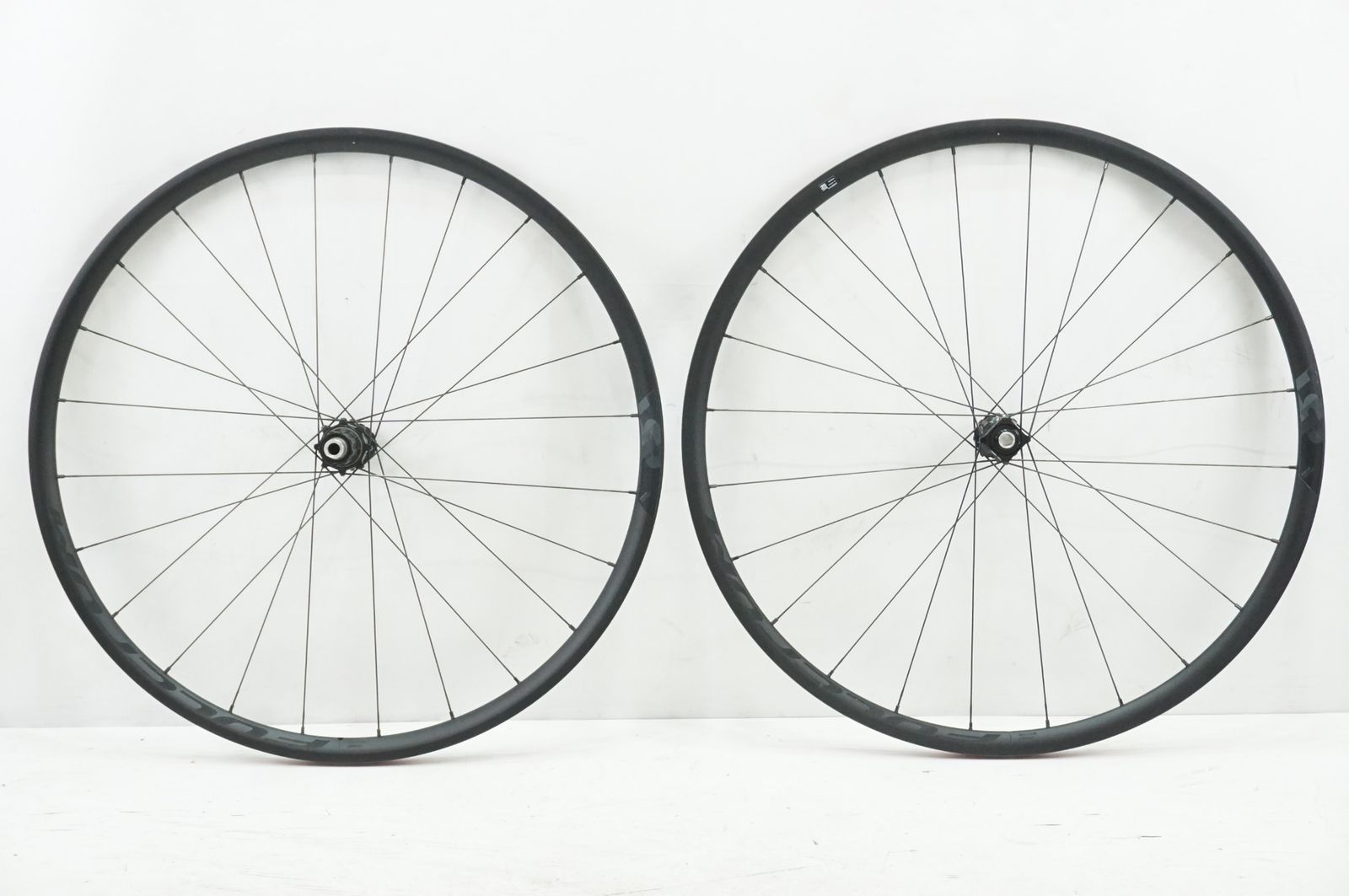 FULCRUM 「フルクラム」 RACING 5 DB シマノ11S ホイールセット / 大宮店
