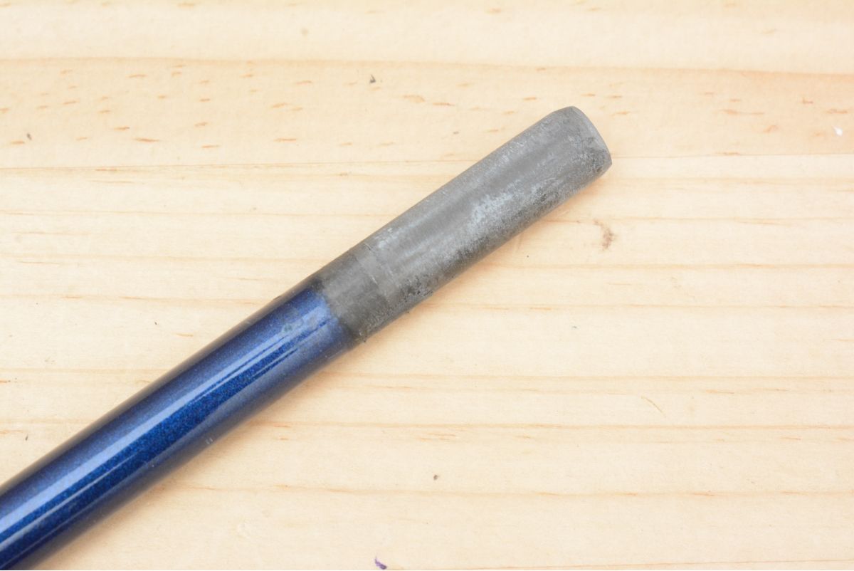 直販クーポン 【DR用シャフト】フジクラ Fujikura VENTUS TR BLUE 6 