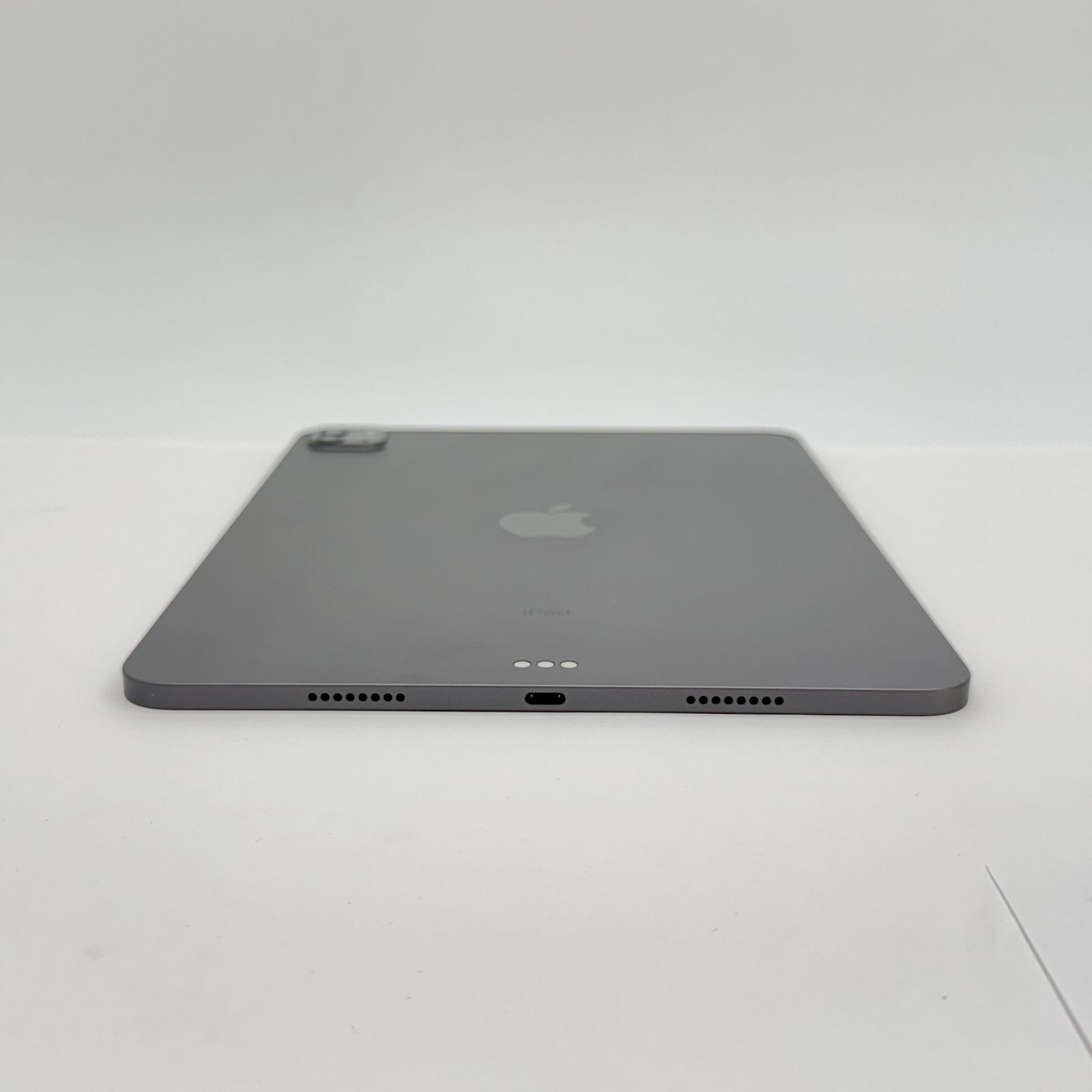 iPad Pro 11インチ (第3世代) 128GB スペースグレー Apple iPad Pro 11インチ 第3世代 Wi-Fi 128GB 2021年春モデル 価格