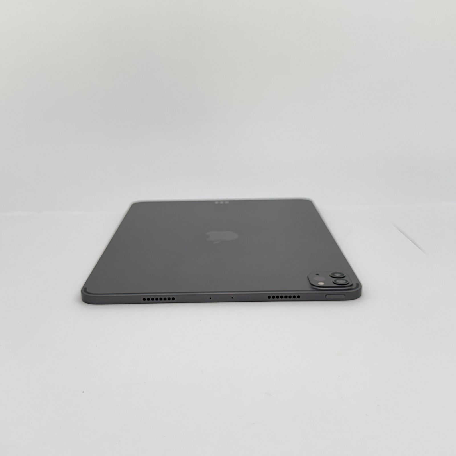 美品 iPad Pro 11