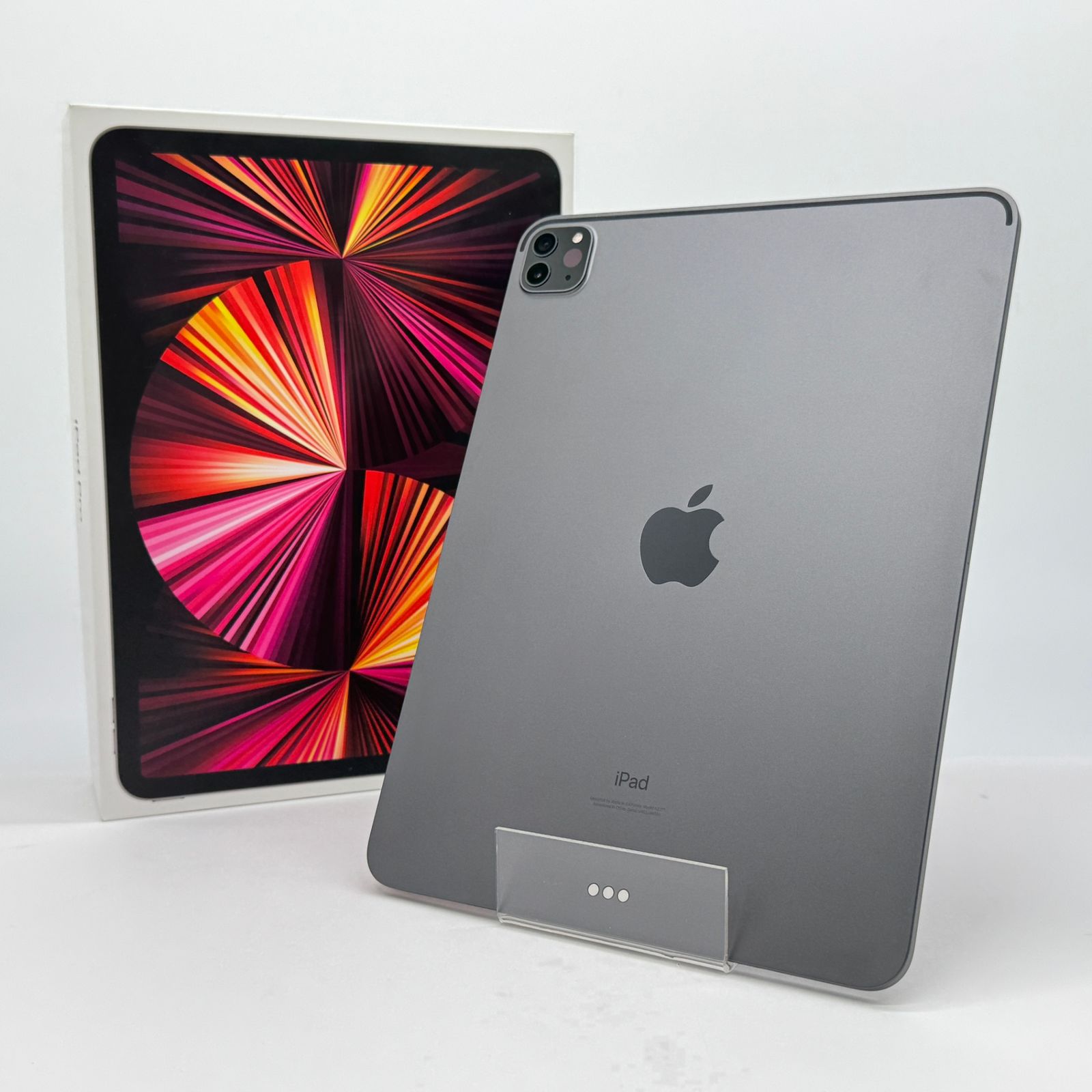 美品 iPad Pro 11