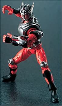 装着変身 仮面ライダー龍騎 15体セット 美術品・アンティーク・コレクション 【】 装着変身 仮面ライダー龍騎
