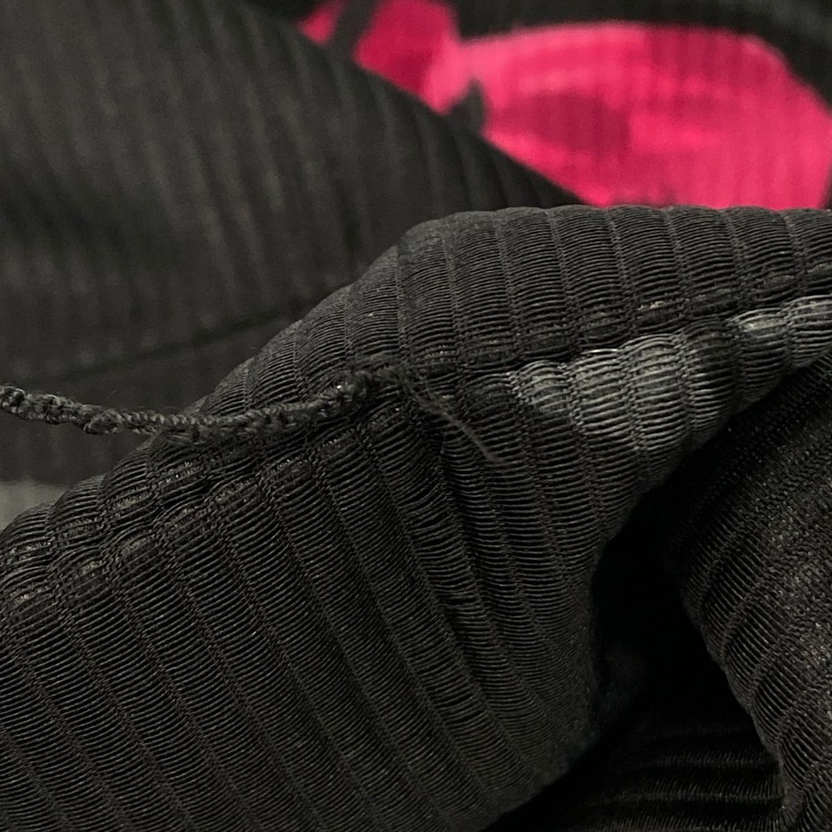 M'S GRACY(エムズグレイシー) ワンピース サイズ38 M レディース美品