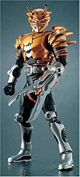 中古】 装着変身 仮面ライダーシザース - メルカリ