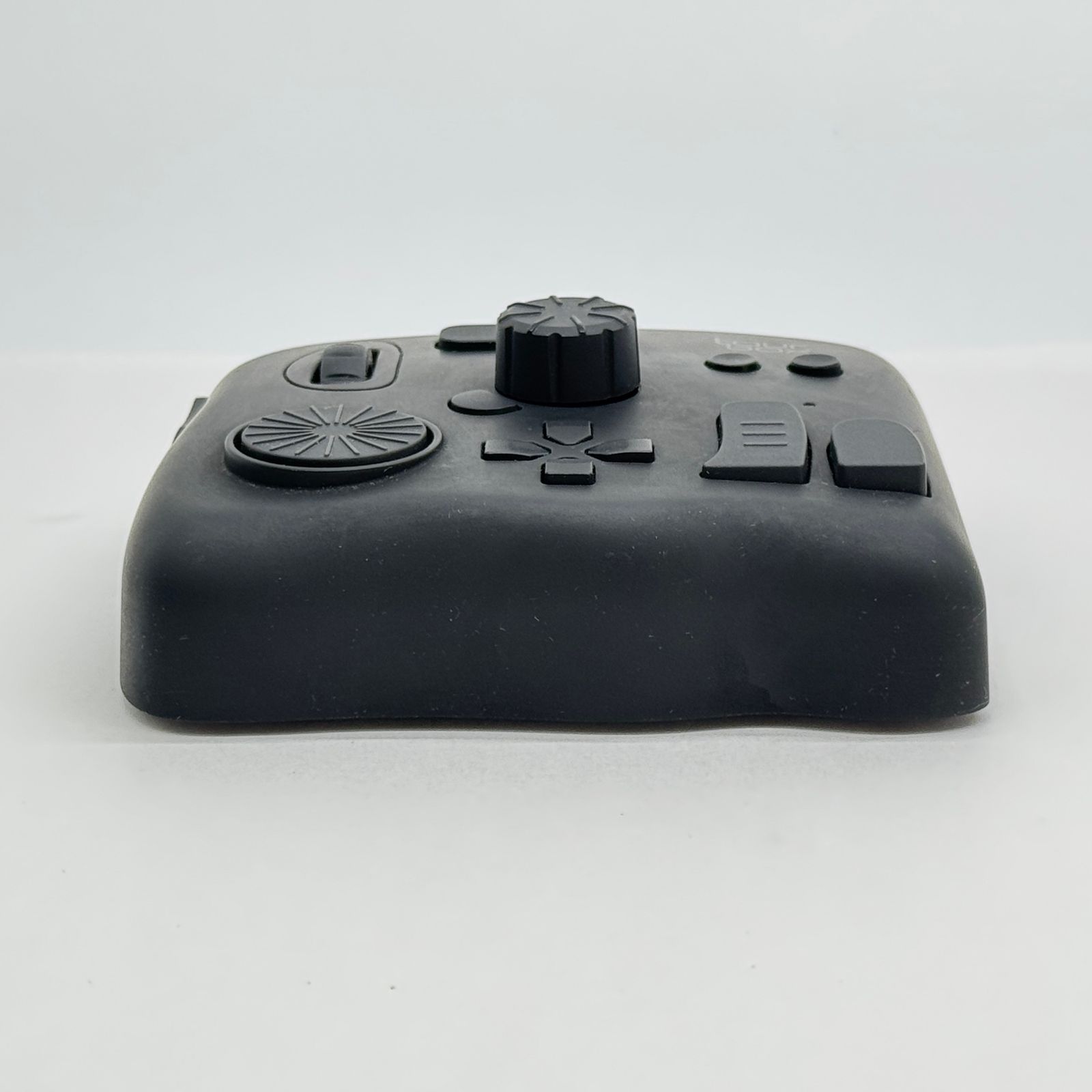 TourBox NEO 動作確認済み 付属品あり ケース付き ベタつきあり 【公式
