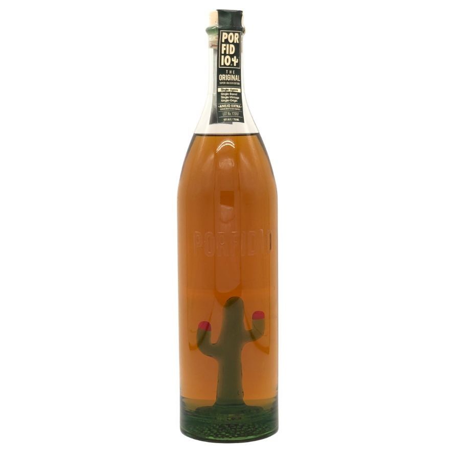 ポルフィディオ アネホ 750ml 2本 PORFIDIO ポルフィディオ スーパー
