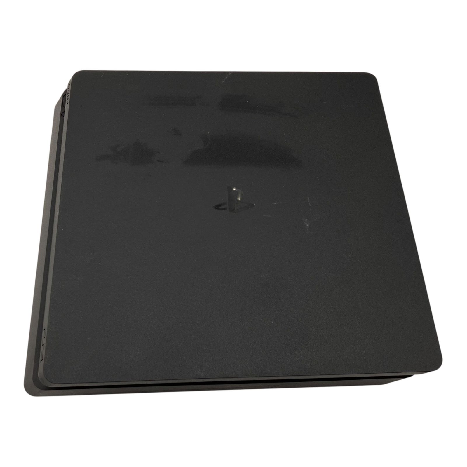 PS4 本体 CUH-2000AB01 箱、コントローラー無し Amazon.co.jp
