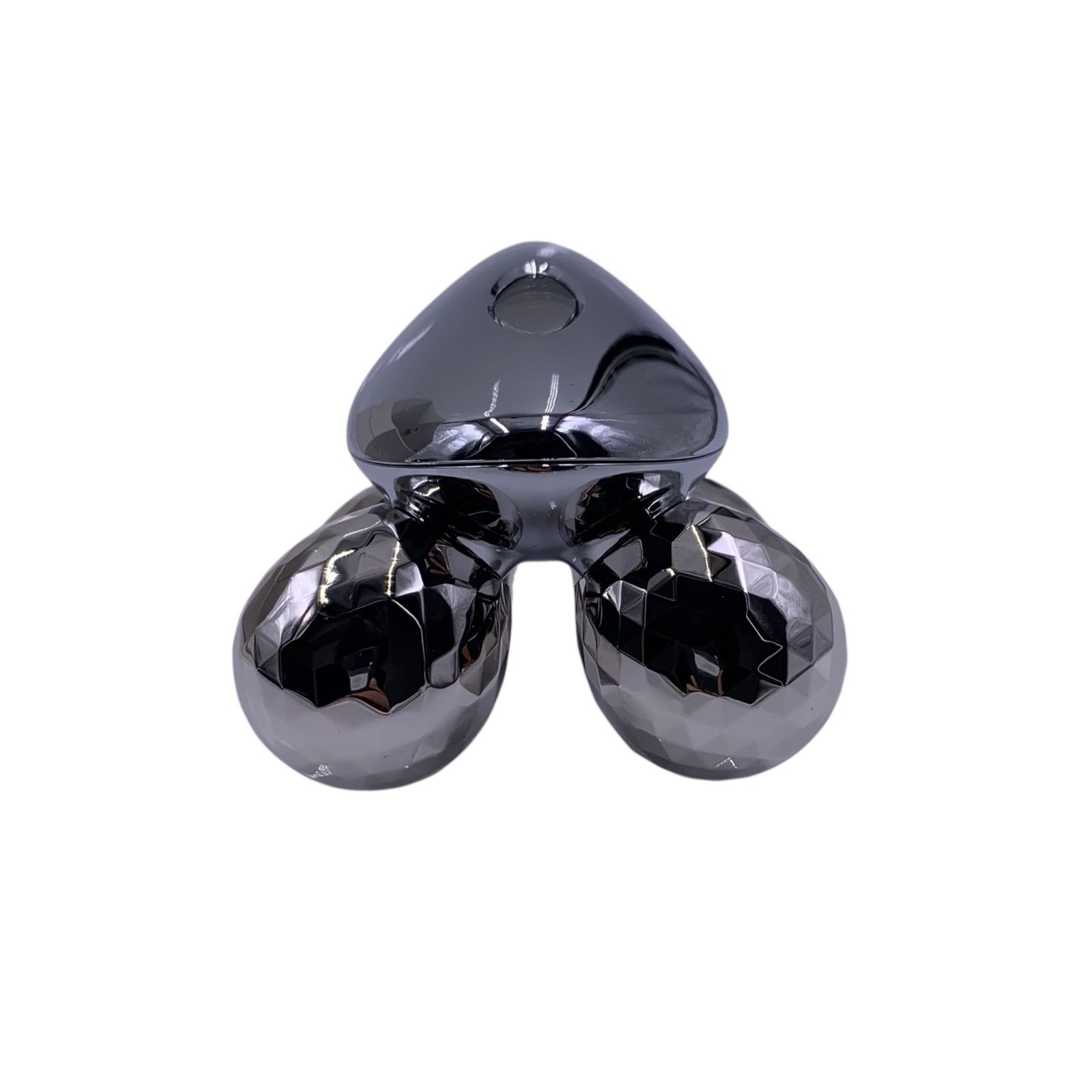 □ReFa CARAT リファカラット RF-FC1932B 美顔ローラー 美容ローラー