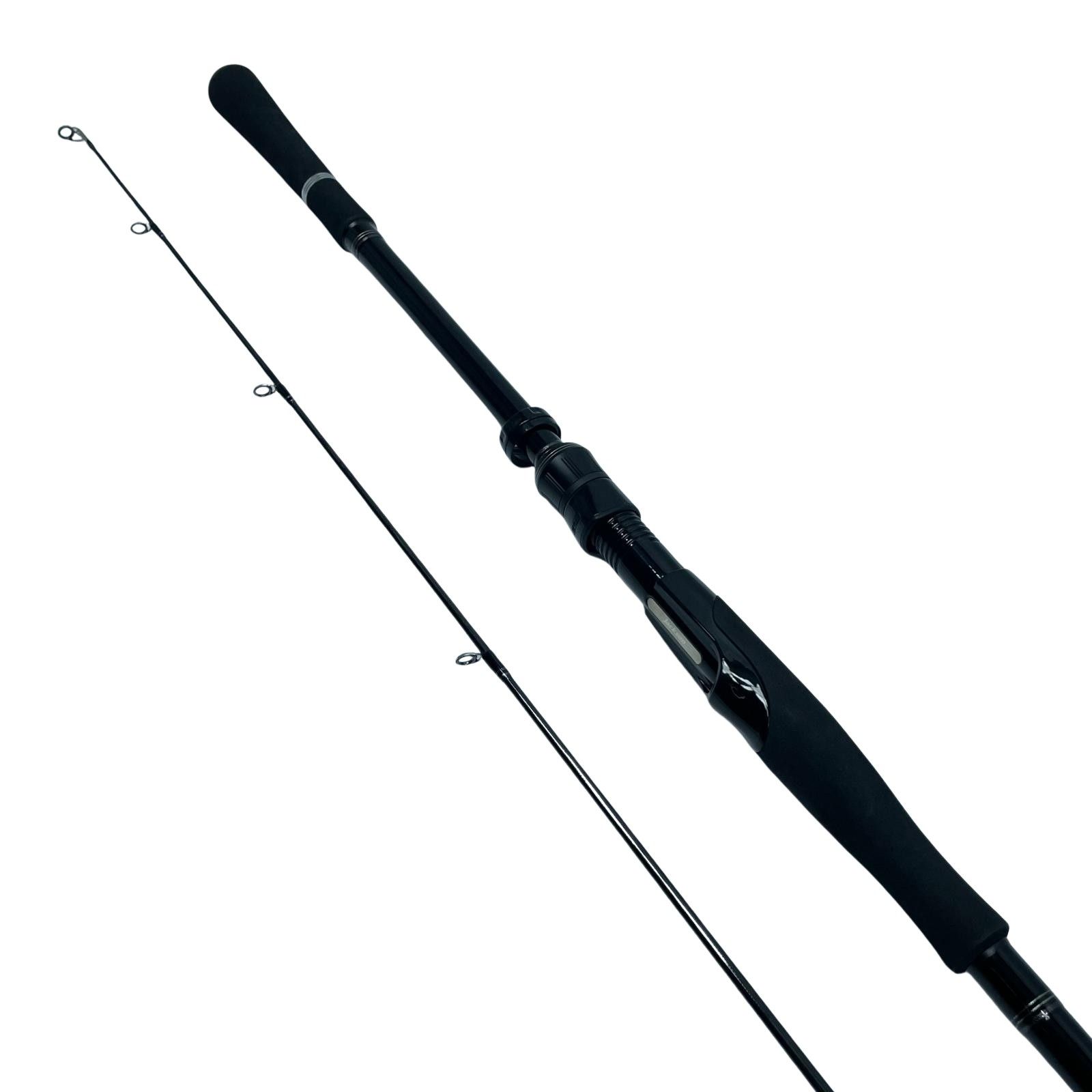 Jackson ジャクソン サーフトライブ STHS-1062M 本体のみ 16,863円