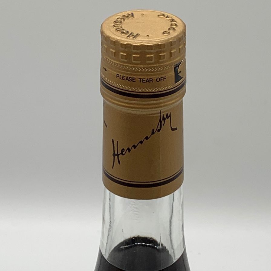 ヘネシー VSOP ファインシャンパーニュ スリムボトル グリーンボトル ヘネシー VSOP ファインシャンパーニュ スリム スリムボトル ファイン