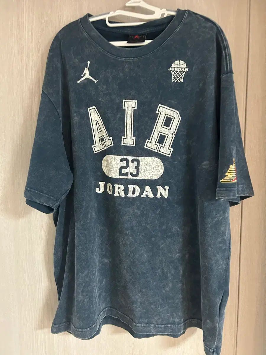NIKE ジョーダン XL 新品