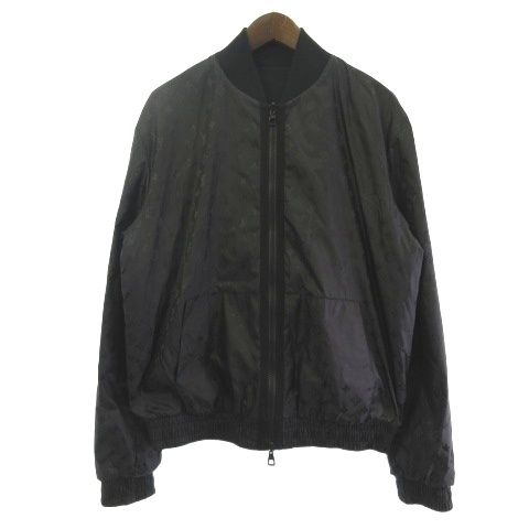 ルイヴィトン LOUIS VUITTON 美品 RM232Q ZLW HON40W モノグラム