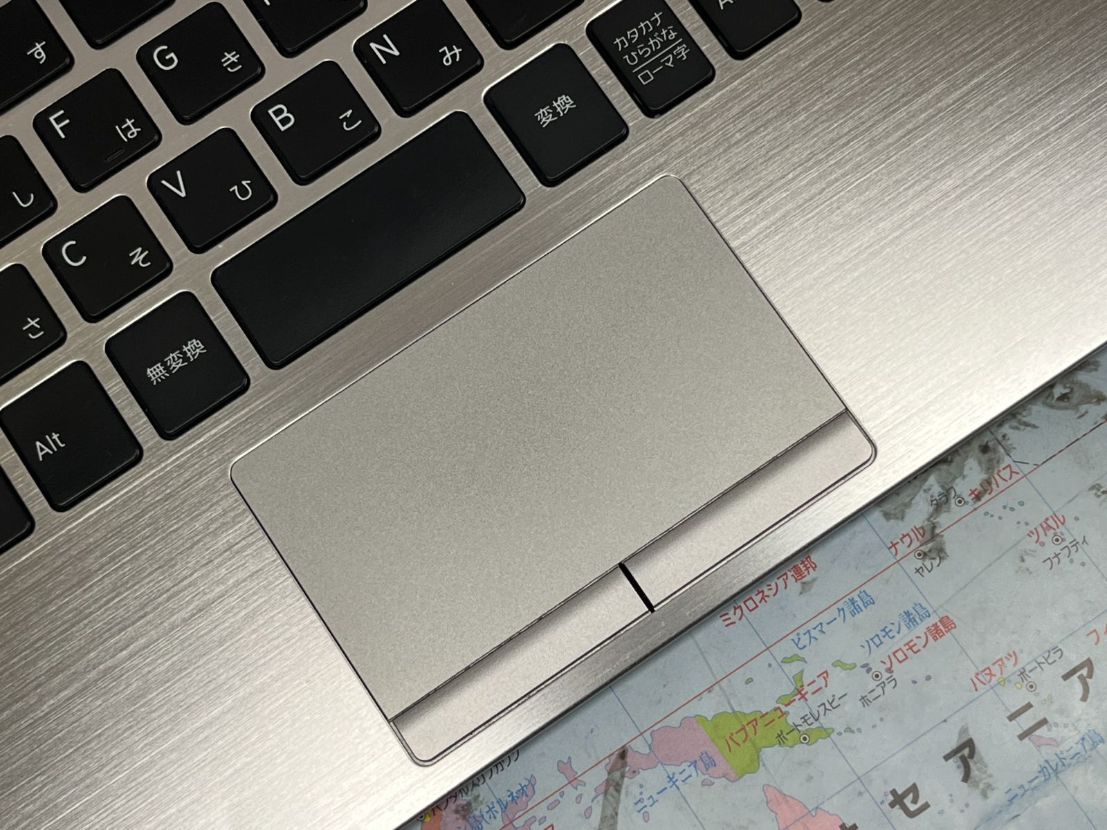 VJPJ21 12.5型 超軽量 VAIO Pro 第11世代 ノートPC 良品 【公式通販】