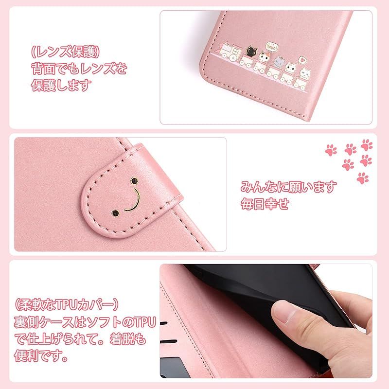 ケース 手帳型 0 適用の Pro Qribo 新品 iPhone Max い PRO QRIBO IPHONE MAX いPHONE17PROMAX いphone17pro