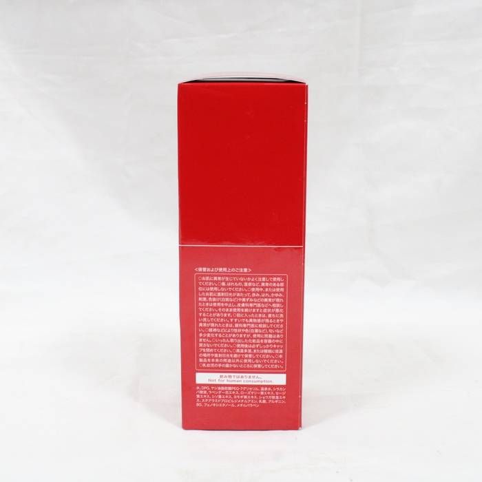新品】江原道 クレンジングウォーター 500ml◎118◎ - メルカリ