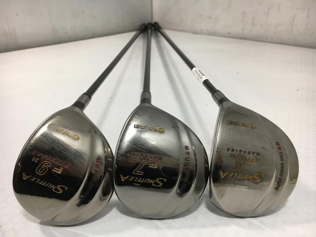 ⁄ 中古 トランプの遊び方60種 向井 忠夫 泰光堂 トランプの遊び方(井出