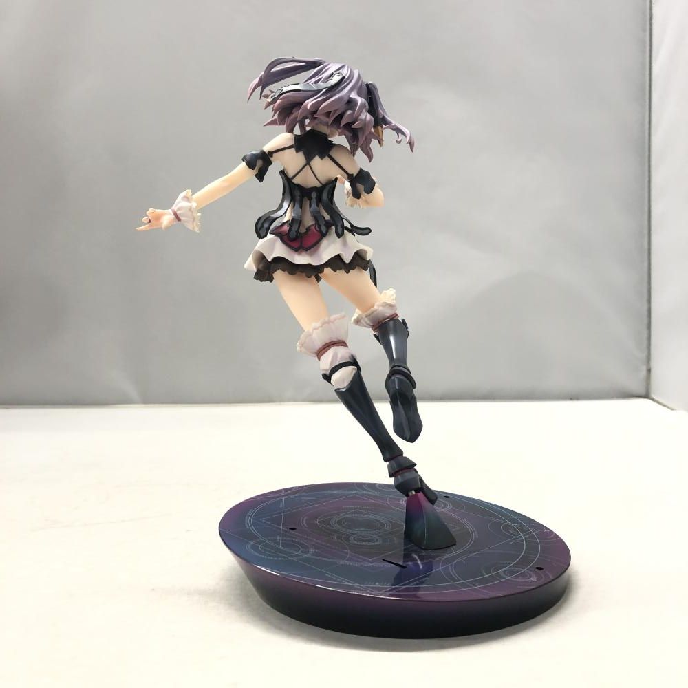 中古】スクウェア・エニックス 妖精ファルサリア 乖離性ミリオン