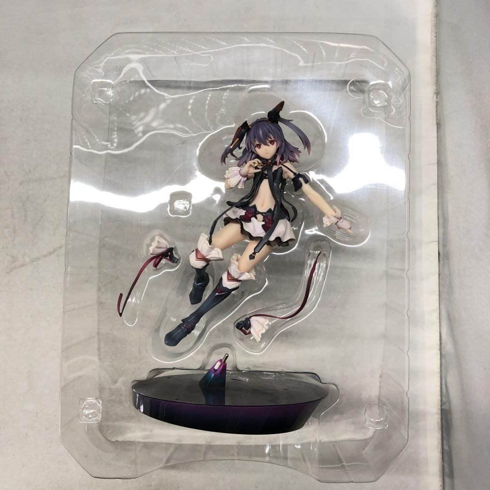 中古】スクウェア・エニックス 妖精ファルサリア 乖離性ミリオン