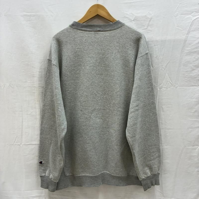 シュプリーム Champion チャンピオン 90s 00s REVERSE WEAVE リバース