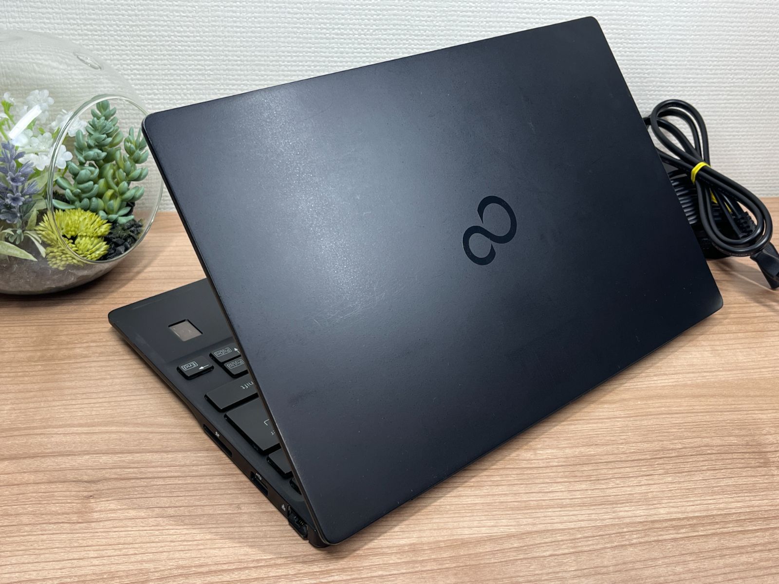 LIFEBOOK U9311/F i7 16GB Office2024 訳あり - メルカリ