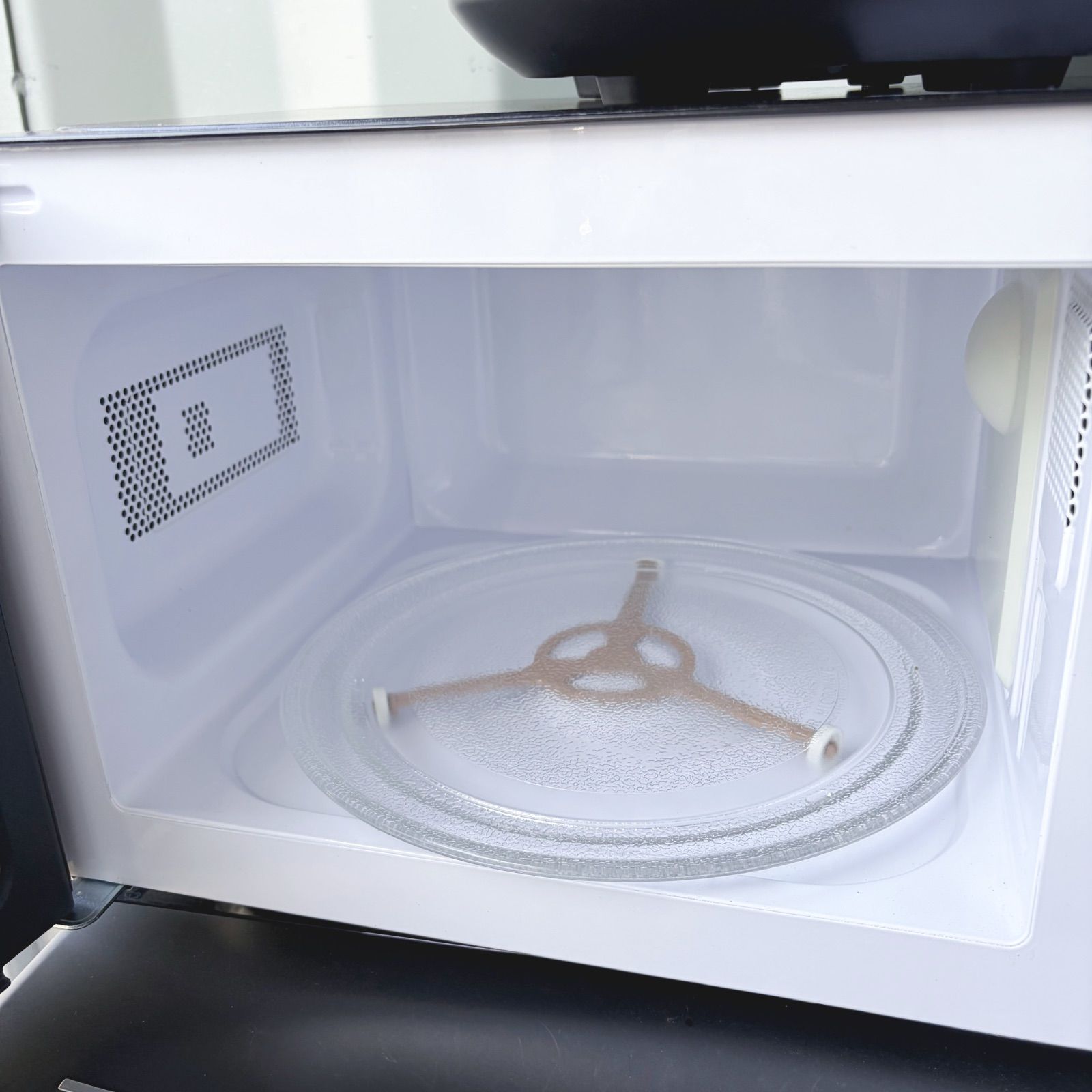 取付無料！2025年製スタイリッシュブラック冷蔵庫洗濯機電子レンジ炊飯