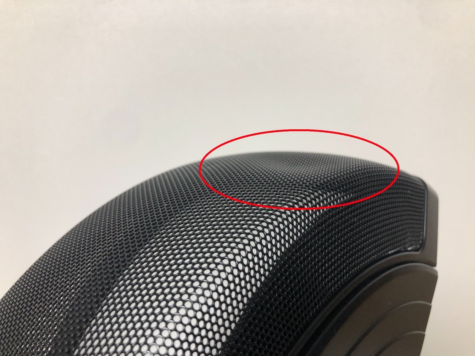 ミライスピーカーホーム MIRAI SPEAKER Home SF-MIRAIS5A - メルカリ