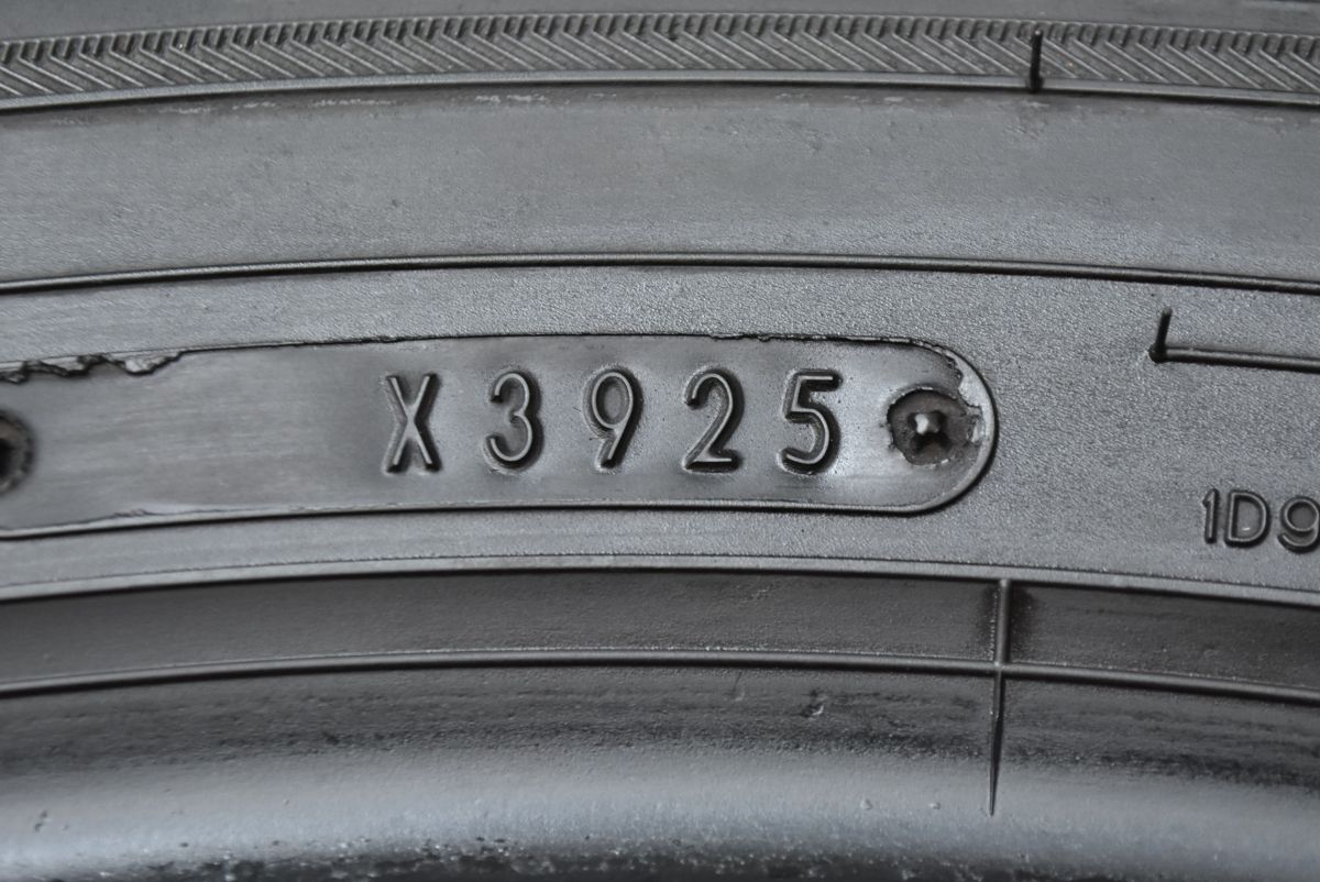 2025年製 WM03 4本】ダンロップ ウィンターマックス 03 225/60R18