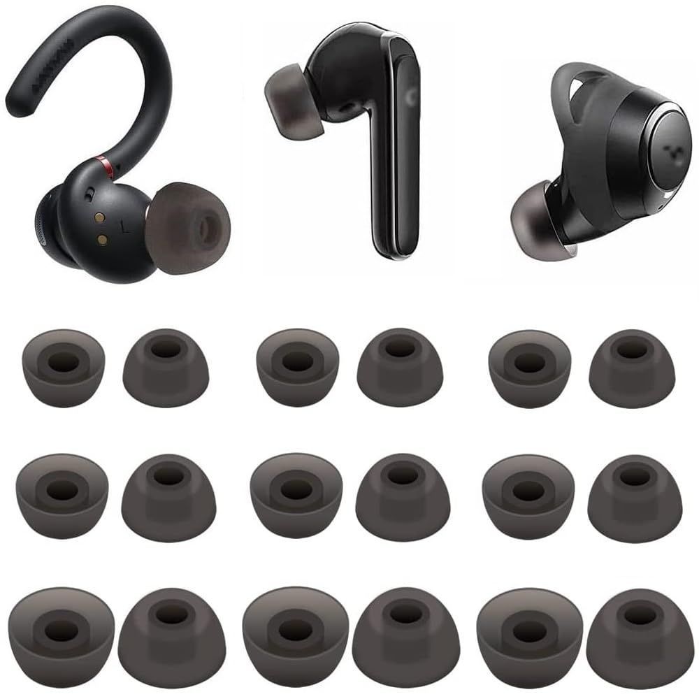 人気商品】Anker Soundcore Life イヤーピース P2用 Soundcore Life P3
