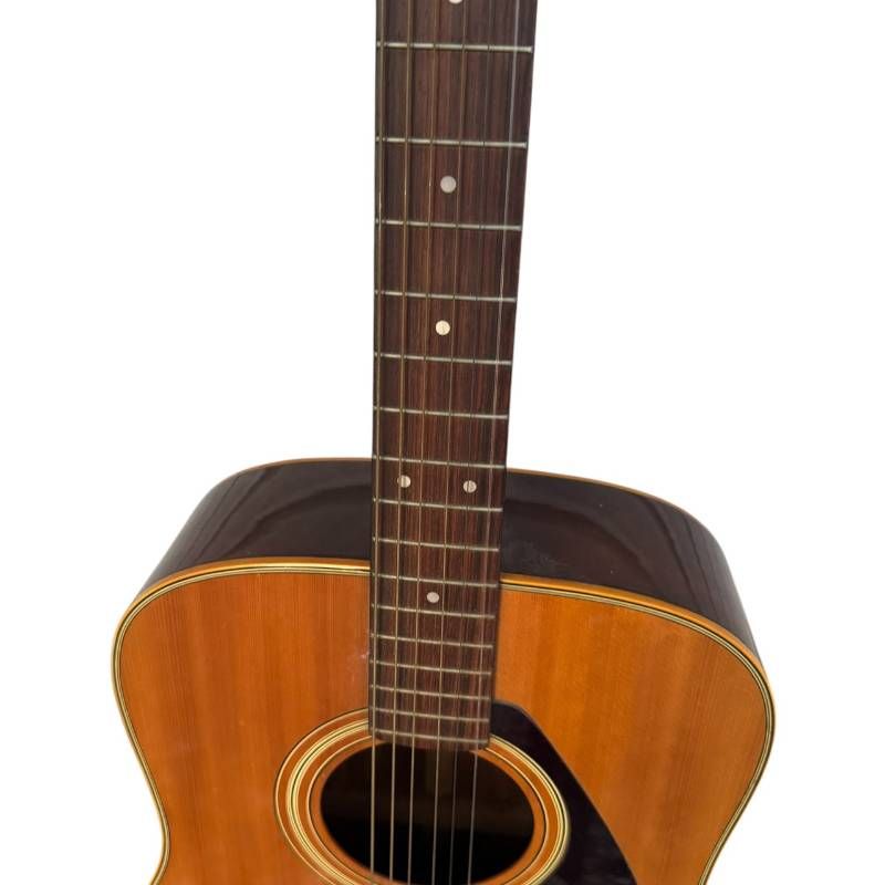 YAMAHA FG-151 アコースティックギター 赤ラベル ヤマハ アコギ