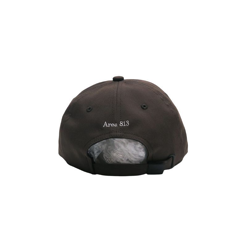 WTAPS ダブルタップス 25SS T-6M 06/CAP/POLY.TWILL.COOLMAX 251HCDT