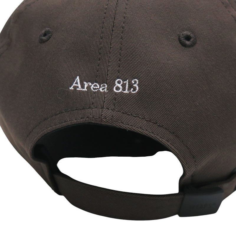WTAPS ダブルタップス 25SS T-6M 06/CAP/POLY.TWILL.COOLMAX 251HCDT