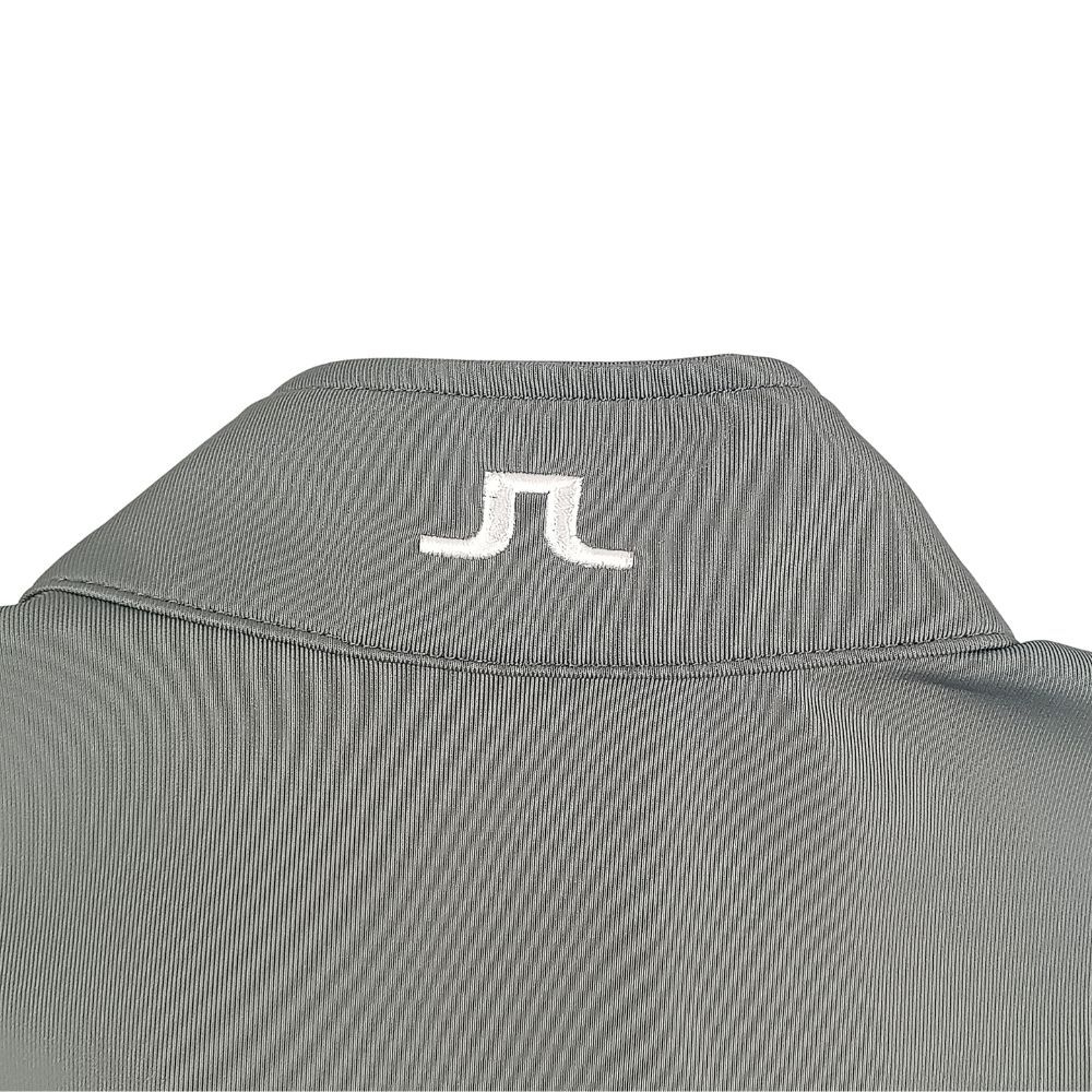 J.LINDEBERG ジェイリンドバーグ 品番 CA 37584 RN 126836 ジップ