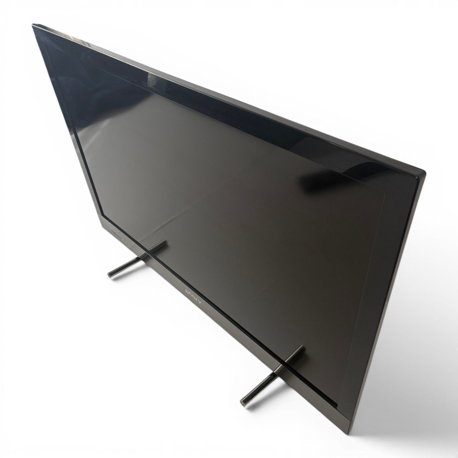 □ソニー SONY BRAVIA KDL-32EX420-B 32V型 ハイビジョン液晶テレビ 