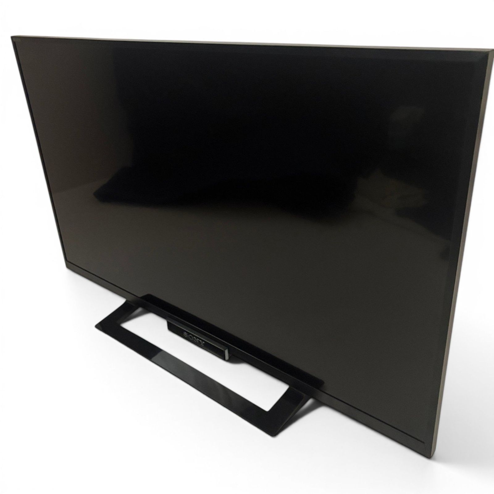 □ ソニー SONY ブラビア BRAVIA KDL-32W500A 32V型 ハイビジョン液晶 