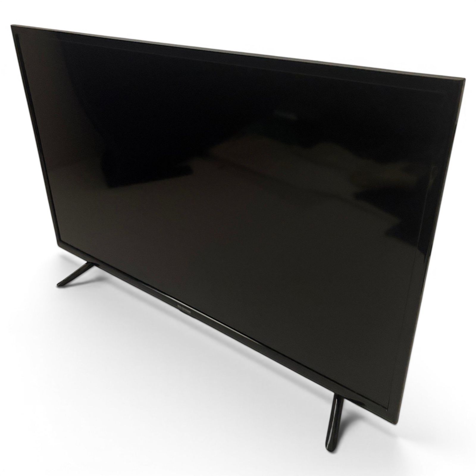 アイリスオオヤマテレビ32WB10P 楽天市場】＼レビュー記入でクーポンプレゼント／ ハイビジョン液晶