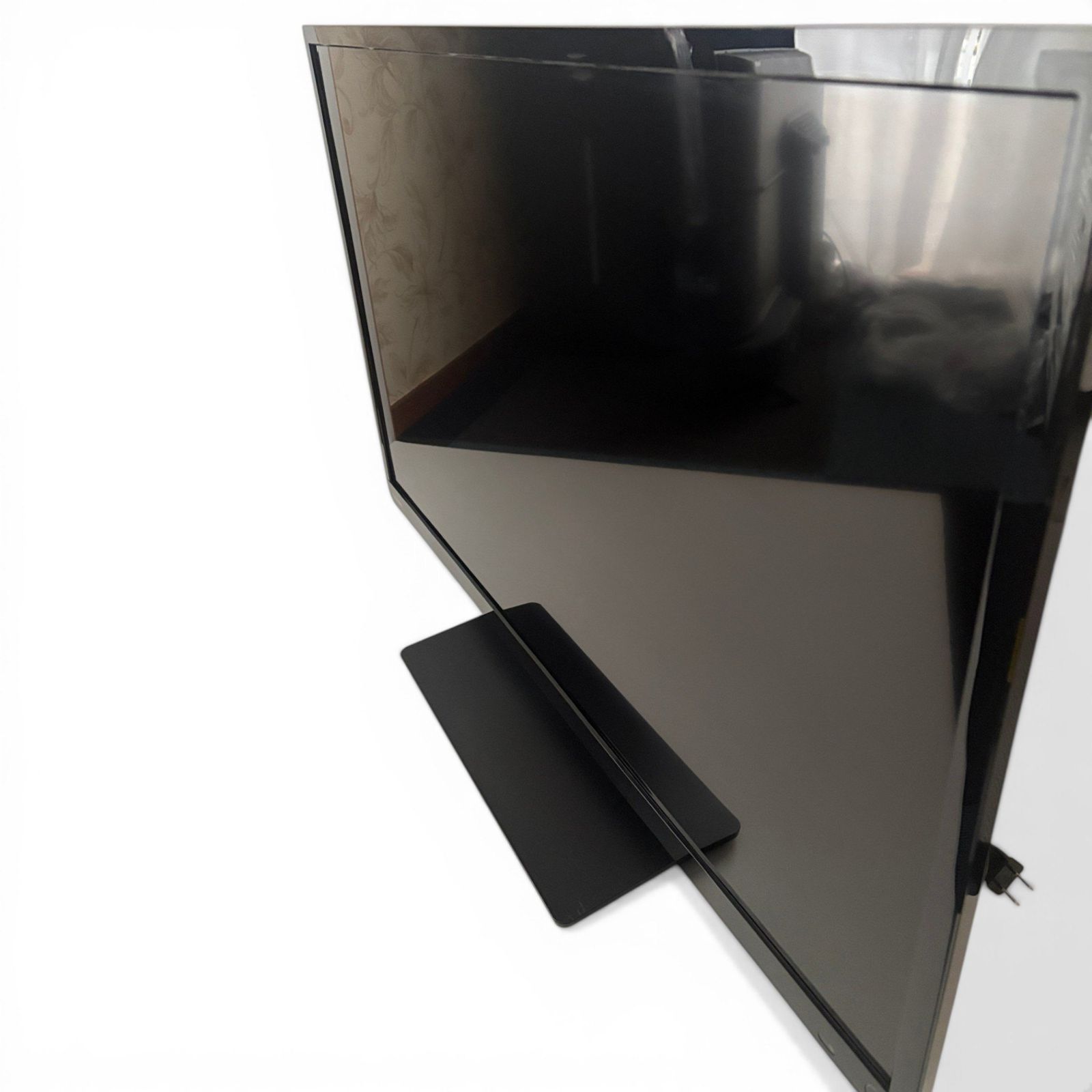 □ 東芝 TOSHIBA レグザ REGZA 32S8 32V型 ハイビジョン液晶テレビ
