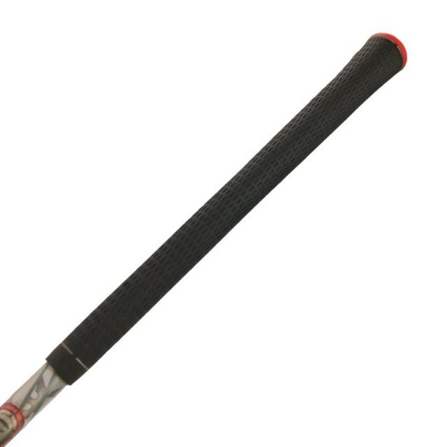 中古】 テーラーメイド M6 U6 ユーティリティ UT FUBUKI TM6(2019