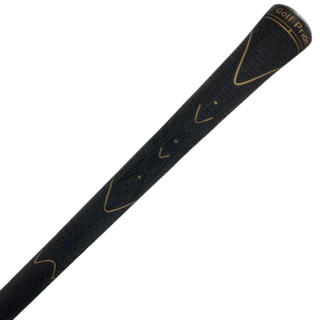【中古】 マジェスティゴルフ(旧マルマン) MAJESTY PRESTIGIO VIII 10.5 ドライバー DR リシャフト (フレックスその他) メンズ 男性用 右利き 右用 Dランク ゴルフクラブ