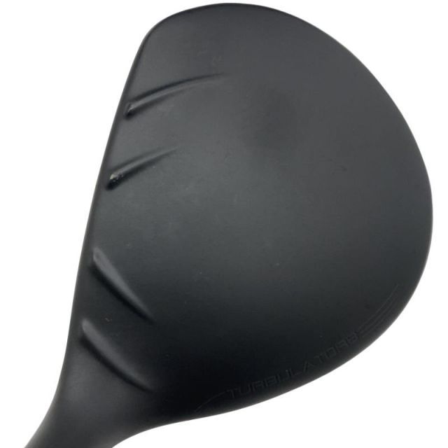 中古】 ピン G30 5W フェアウェイウッド FW LT 50F (フレックスR