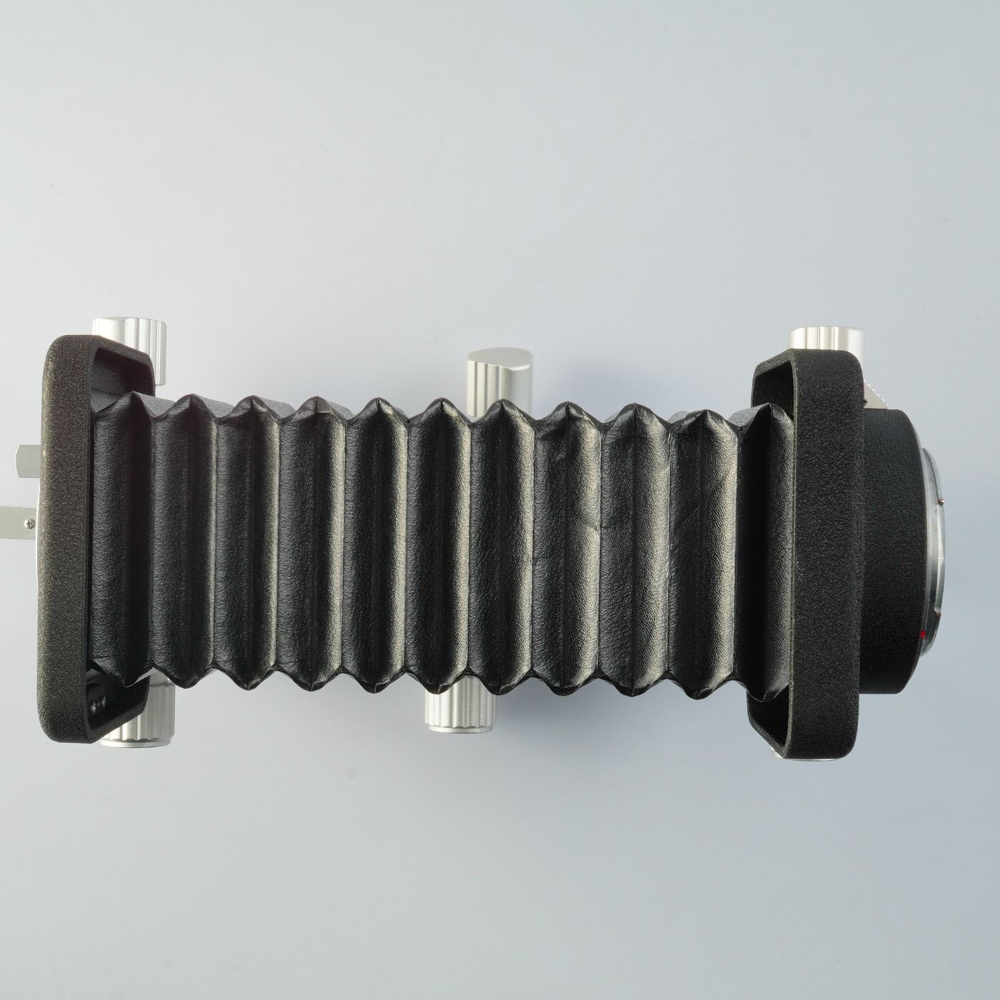 Nikon ニコン Bellows PB-4 Focusing Attachment - メルカリ